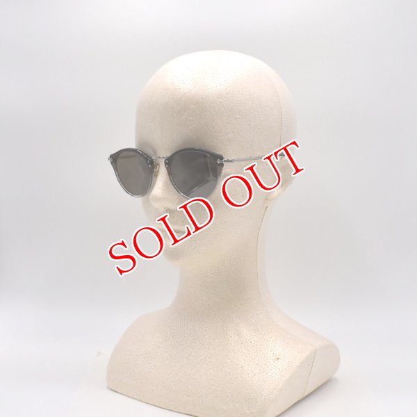 画像6: OLIVER PEOPLES オリバーピープルズ 0OV5184S 143639 47 サングラス eyewear アイウエア メンズ レディース ユニセックス (6)