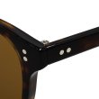 画像4: OLIVER PEOPLES オリバーピープルズ 0OV5219SM 100953 49 FAIRMONT SUN-F サングラス ノーズパッド eyewear アイウエア メンズ レディース ユニセックス (4)