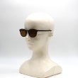 画像6: OLIVER PEOPLES オリバーピープルズ 0OV5219SM 100953 49 FAIRMONT SUN-F サングラス ノーズパッド eyewear アイウエア メンズ レディース ユニセックス (6)