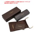 画像7: OLIVER PEOPLES オリバーピープルズ 0OV5219SM 100953 49 FAIRMONT SUN-F サングラス ノーズパッド eyewear アイウエア メンズ レディース ユニセックス (7)