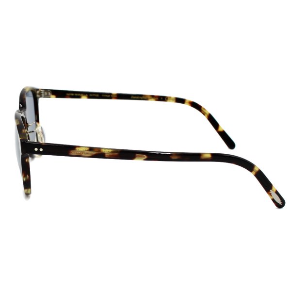 画像3: OLIVER PEOPLES オリバーピープルズ 0OV5219SM 140756 49 FAIRMONT SUN-F サングラス ノーズパッド メンズ レディース ユニセックス (3)
