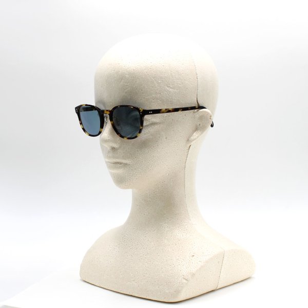 画像6: OLIVER PEOPLES オリバーピープルズ 0OV5219SM 140756 49 FAIRMONT SUN-F サングラス ノーズパッド メンズ レディース ユニセックス (6)