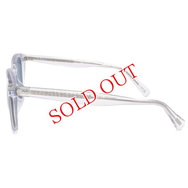 画像3: OLIVER PEOPLES オリバーピープルズ 0OV5454SU 1101P1 50 サングラス eyewear アイウエア メンズ レディース ユニセックス (3)