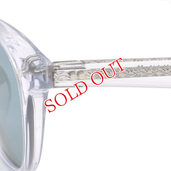 画像4: OLIVER PEOPLES オリバーピープルズ 0OV5454SU 1101P1 50 サングラス eyewear アイウエア メンズ レディース ユニセックス (4)