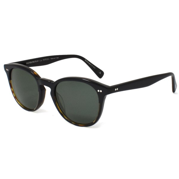 画像1: OLIVER PEOPLES オリバーピープルズ OV5454SU 1722P2 50 サングラス eyewear アイウエア メンズ レディース ユニセックス (1)
