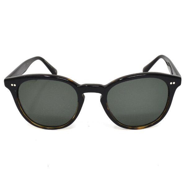 画像2: OLIVER PEOPLES オリバーピープルズ OV5454SU 1722P2 50 サングラス eyewear アイウエア メンズ レディース ユニセックス (2)