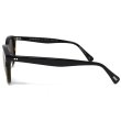 画像3: OLIVER PEOPLES オリバーピープルズ OV5454SU 1722P2 50 サングラス eyewear アイウエア メンズ レディース ユニセックス (3)