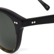 画像4: OLIVER PEOPLES オリバーピープルズ OV5454SU 1722P2 50 サングラス eyewear アイウエア メンズ レディース ユニセックス (4)