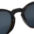 画像5: OLIVER PEOPLES オリバーピープルズ OV5454SU 1722P2 50 サングラス eyewear アイウエア メンズ レディース ユニセックス (5)