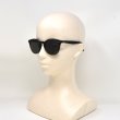 画像6: OLIVER PEOPLES オリバーピープルズ OV5454SU 1722P2 50 サングラス eyewear アイウエア メンズ レディース ユニセックス (6)