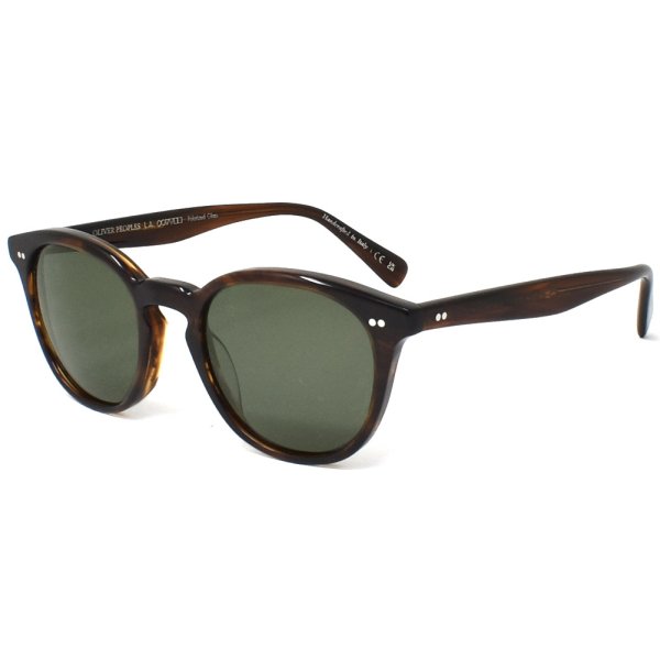 画像1: OLIVER PEOPLES オリバーピープルズ OV5454SU 1724P1 50 サングラス eyewear アイウエア メンズ レディース ユニセックス (1)
