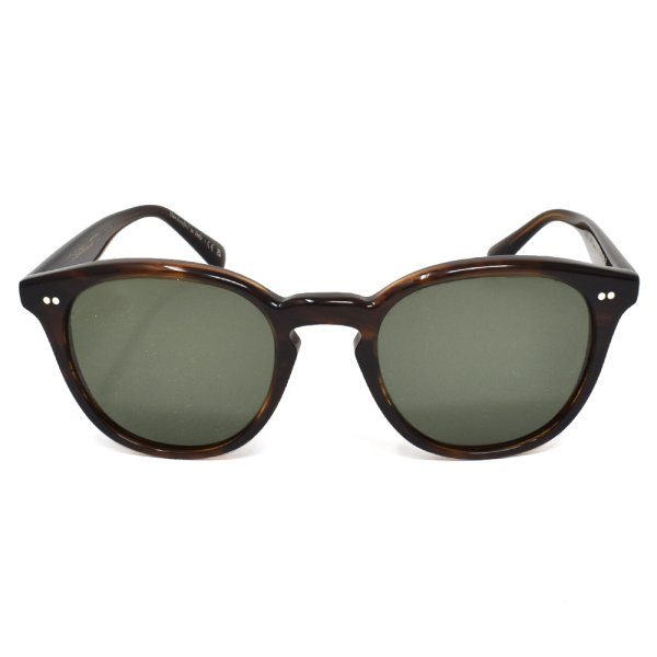 画像2: OLIVER PEOPLES オリバーピープルズ OV5454SU 1724P1 50 サングラス eyewear アイウエア メンズ レディース ユニセックス (2)