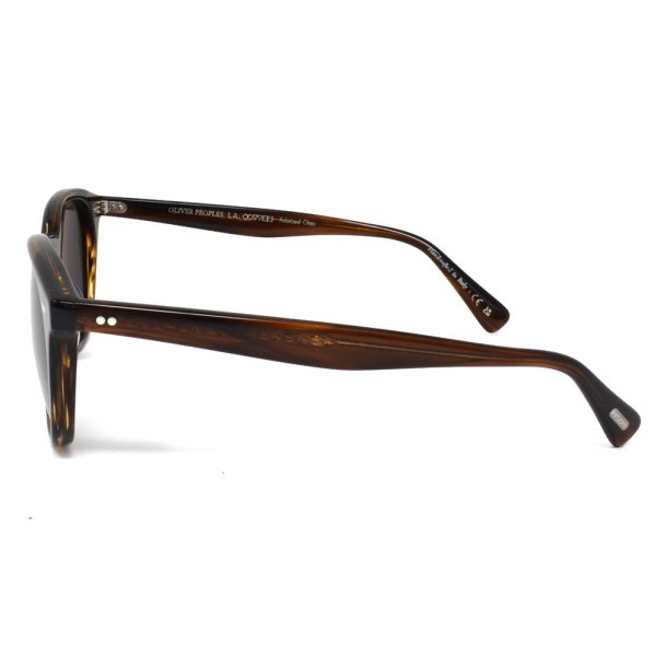 画像3: OLIVER PEOPLES オリバーピープルズ OV5454SU 1724P1 50 サングラス eyewear アイウエア メンズ レディース ユニセックス (3)