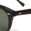 画像4: OLIVER PEOPLES オリバーピープルズ OV5454SU 1724P1 50 サングラス eyewear アイウエア メンズ レディース ユニセックス (4)