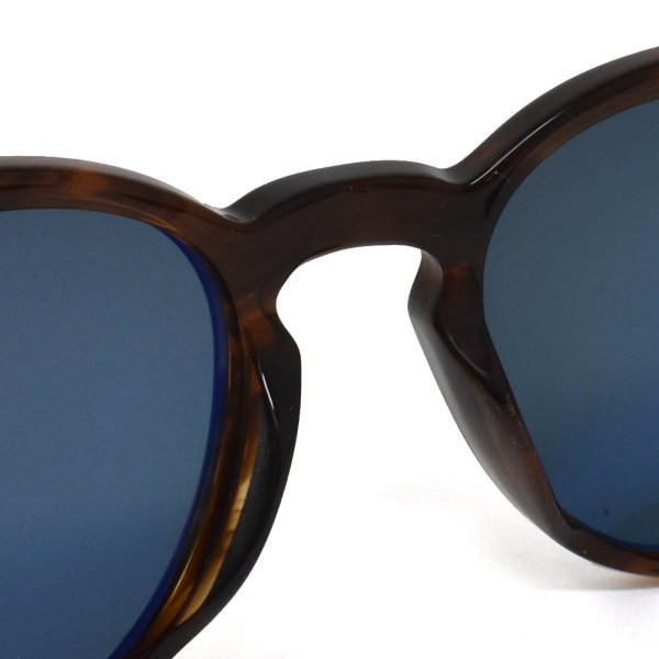 画像5: OLIVER PEOPLES オリバーピープルズ OV5454SU 1724P1 50 サングラス eyewear アイウエア メンズ レディース ユニセックス (5)