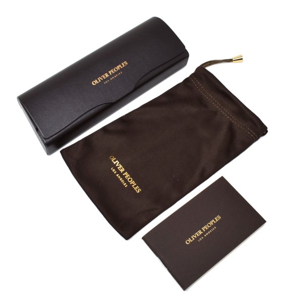 画像7: OLIVER PEOPLES オリバーピープルズ OV5454SU 1724P1 50 サングラス eyewear アイウエア メンズ レディース ユニセックス (7)