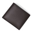 画像1: Cisei シセイ チセイ P1022 LD T MORO 二つ折り財布 財布 札入れ カード収納 メンズ (1)