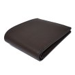 画像2: Cisei シセイ チセイ P1022 LD T MORO 二つ折り財布 財布 札入れ カード収納 メンズ (2)