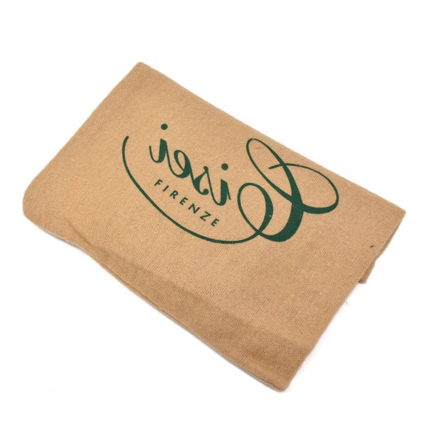 画像5: Cisei シセイ チセイ P1025 LD MARRONE(WT) 財布 小銭入れ コインケース メンズ (5)