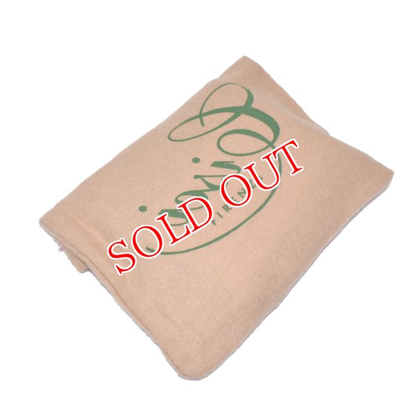 画像6: Cisei シセイ チセイ P1026 LD NAVY 二つ折り財布 財布 札入れ カード収納 メンズ (6)