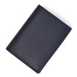 Cisei シセイ - 『卸問屋KLJAPAN』