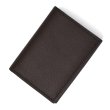 画像1: Cisei シセイ チセイ P1030 LD T MORO 三つ折り財布 財布 札入れ 小銭入れ カード収納 メンズ (1)