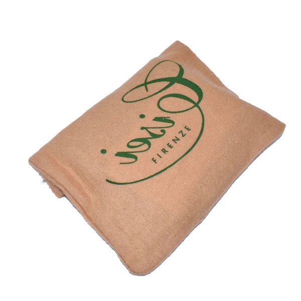 画像6: Cisei シセイ チセイ P1030 LD T MORO 三つ折り財布 財布 札入れ 小銭入れ カード収納 メンズ (6)