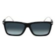 画像2: PRADA プラダ 0PR01ZSF 1AB06T 59 サングラス メンズ レディース ユニセックス (2)