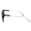 画像3: PRADA プラダ 0PR01ZSF 1AB06T 59 サングラス メンズ レディース ユニセックス (3)