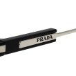画像4: PRADA プラダ 0PR01ZSF 1AB06T 59 サングラス メンズ レディース ユニセックス (4)