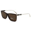 画像2: PRADA プラダ 0PR01ZSF 2AU08T 59 サングラス UV100% メンズ レディース ユニセックス (2)