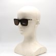 画像7: PRADA プラダ 0PR01ZSF 2AU08T 59 サングラス UV100% メンズ レディース ユニセックス (7)