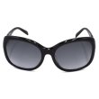 画像2: PRADA プラダ 0PR04ZSF 1AB09S 58 サングラス グラサン メンズ レディース (2)