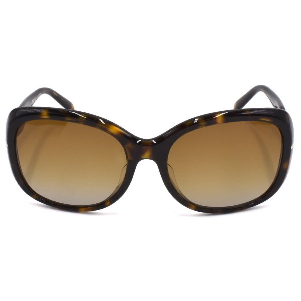 画像2: PRADA プラダ 0PR04ZSF 2AU6E1 58 サングラス グラサン メンズ レディース ユニセックス (2)