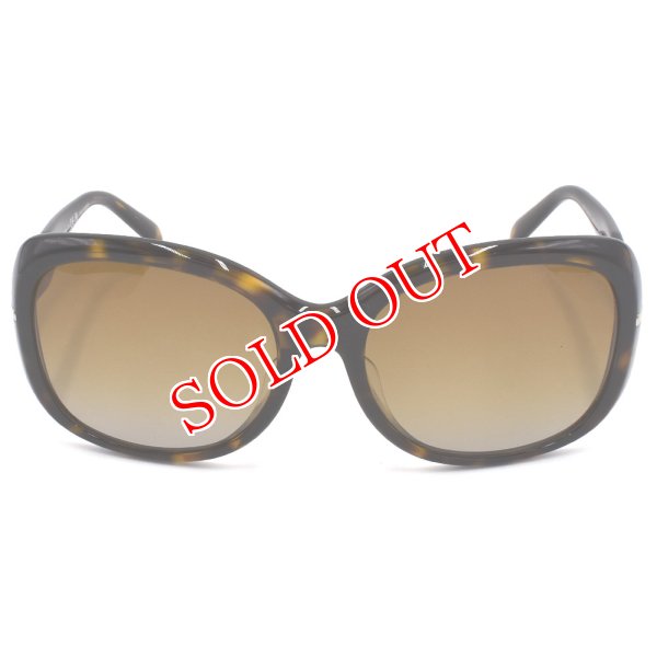 画像2: PRADA プラダ 0PR04ZSF 2AU6E1 58 サングラス グラサン メンズ レディース ユニセックス (2)