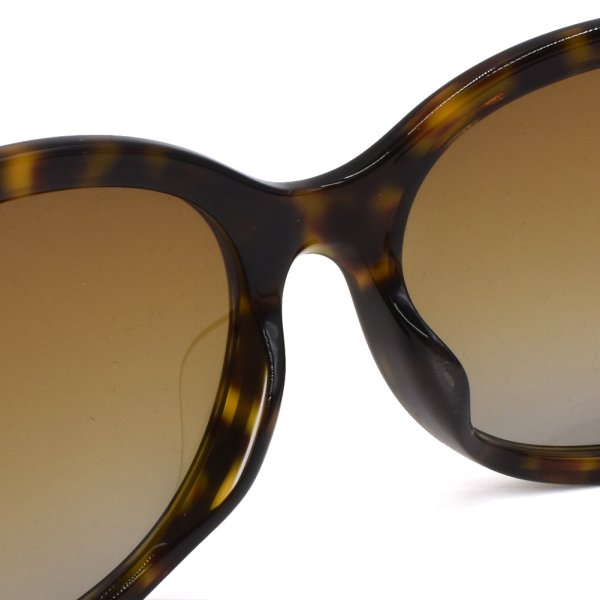 画像5: PRADA プラダ 0PR04ZSF 2AU6E1 58 サングラス グラサン メンズ レディース ユニセックス (5)