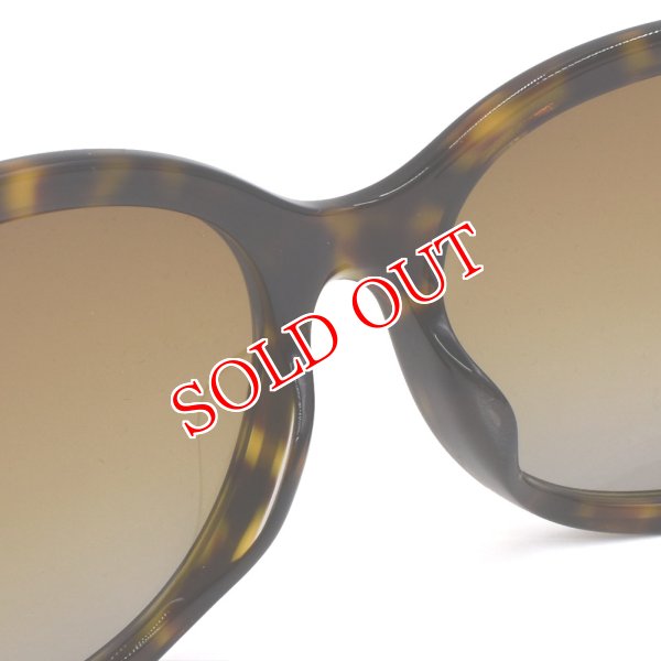 画像5: PRADA プラダ 0PR04ZSF 2AU6E1 58 サングラス グラサン メンズ レディース ユニセックス (5)