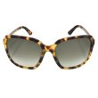 画像2: PRADA プラダ 0PR 10VSF 7S00A7 60 サングラス メンズ レディース (2)