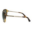 画像3: PRADA プラダ 0PR 10VSF 7S00A7 60 サングラス メンズ レディース (3)