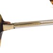 画像4: PRADA プラダ 0PR 10VSF 7S00A7 60 サングラス メンズ レディース (4)