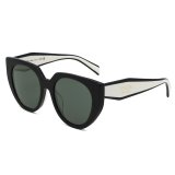 PRADA プラダ 0PR14WSF 09Q5S0 53 サングラス メンズ レディース ユニ  