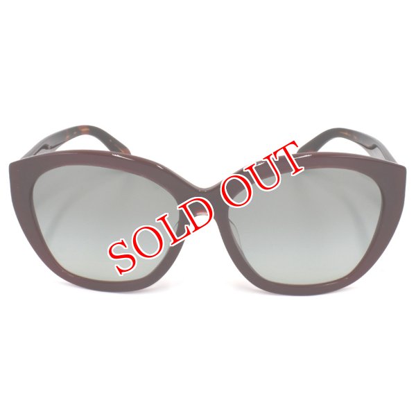 画像2: PRADA プラダ 0PR 16XSF UAN3M1 59 サングラス メンズ レディース (2)