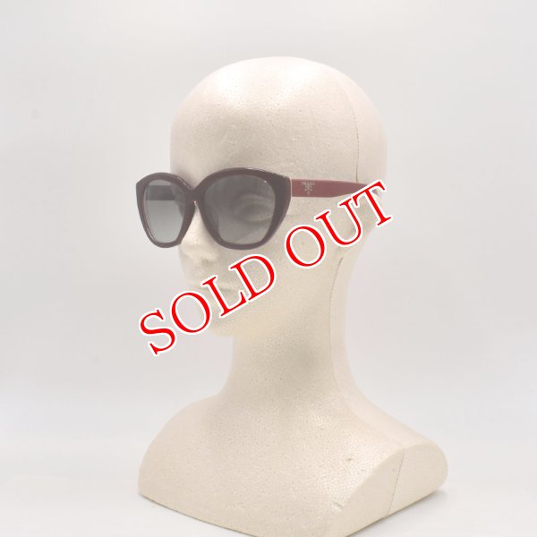 画像5: PRADA プラダ 0PR 16XSF UAN3M1 59 サングラス メンズ レディース (5)