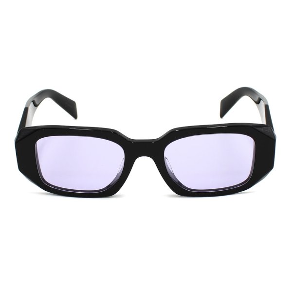 画像2: PRADA プラダ 0PR 17WSF 16K40J 51 サングラス アジアンフィット レディース (2)