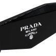 画像4: PRADA プラダ 0PR 17WSF 16K40J 51 サングラス アジアンフィット レディース (4)