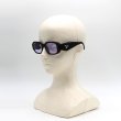 画像5: PRADA プラダ 0PR 17WSF 16K40J 51 サングラス アジアンフィット レディース (5)