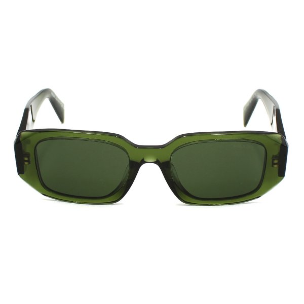 画像2: PRADA プラダ 0PR 17WSF 19Z1I0 51 サングラス アジアンフィット レディース (2)
