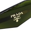 画像4: PRADA プラダ 0PR 17WSF 19Z1I0 51 サングラス アジアンフィット レディース (4)