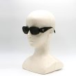 画像5: PRADA プラダ 0PR 17WSF 19Z1I0 51 サングラス アジアンフィット レディース (5)