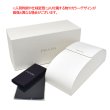 画像6: PRADA プラダ 0PR 17WSF 19Z1I0 51 サングラス アジアンフィット レディース (6)